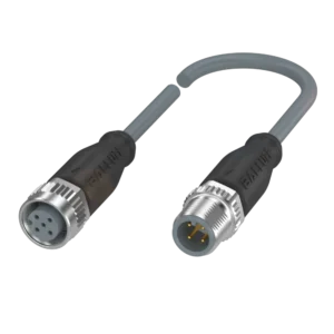 BCC0KPY - BCC M415-M414-3A-308-PX8334-2D5 (Çift uçlu kablo setleri)