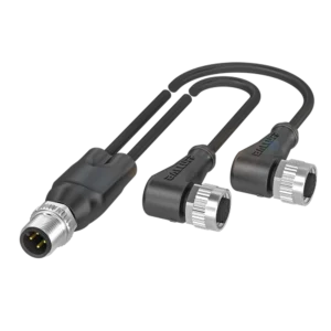 BCC0C9N - BCC M414-M425-M425-U2034-030 (Y dağıtıcılar)