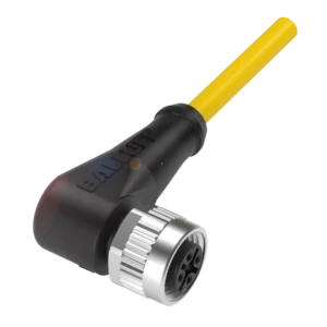 BCC0KWF - BCC M425-0000-1A-003-PX4434-100 (Tek uçlu kablo setleri)