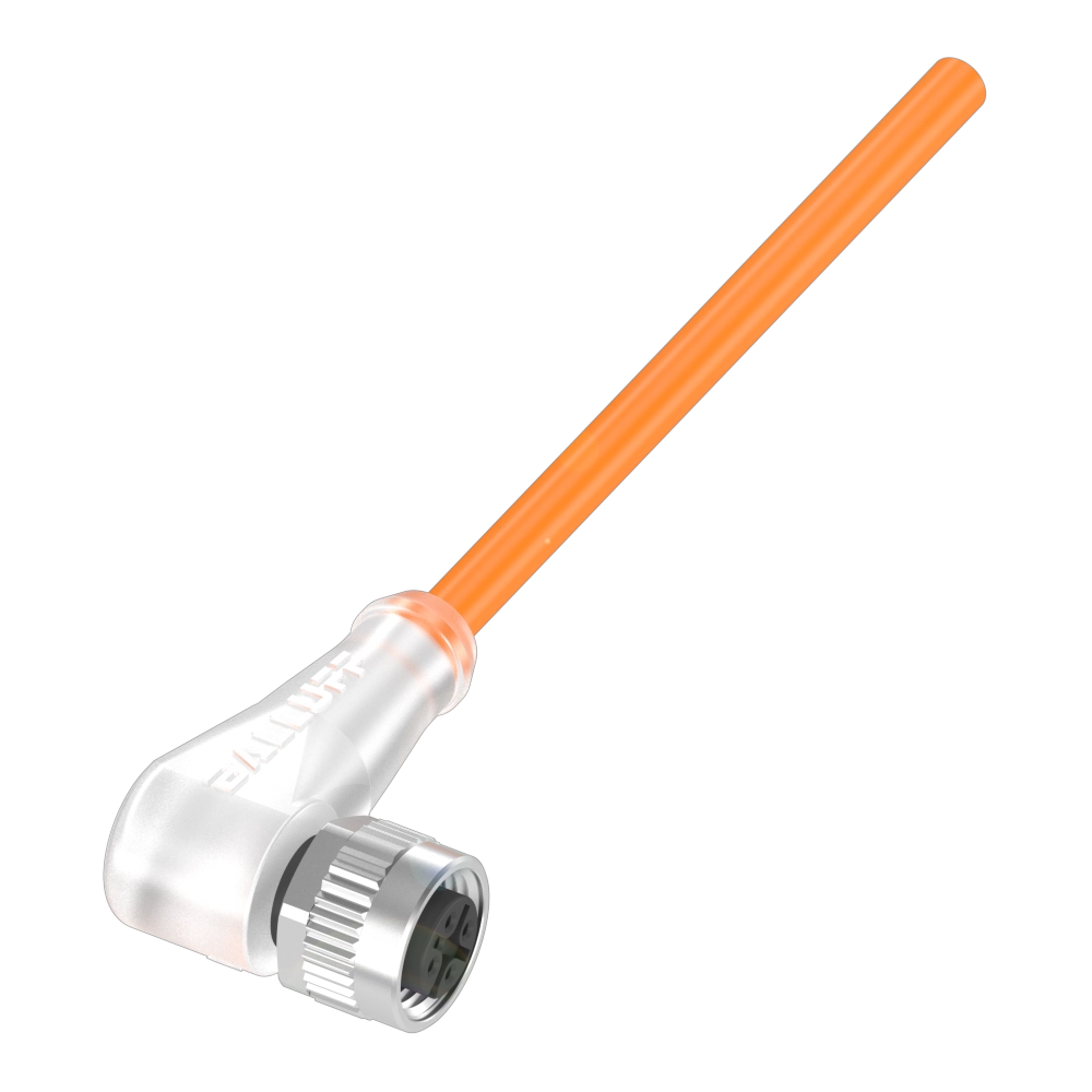 BCC0C3Y - BCC M425-0000-1A-100-PW3534-080 (Tek uçlu kablo setleri)