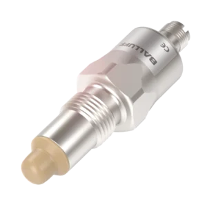 BCS011E - BCS S04K501-PICFNG-S04G-T50 (Kapasitif seviye sensörleri)