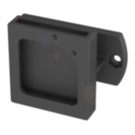 BAM0241 - BIS Z-HW-006 (RFID sistemleri için braketler) - Görsel 3