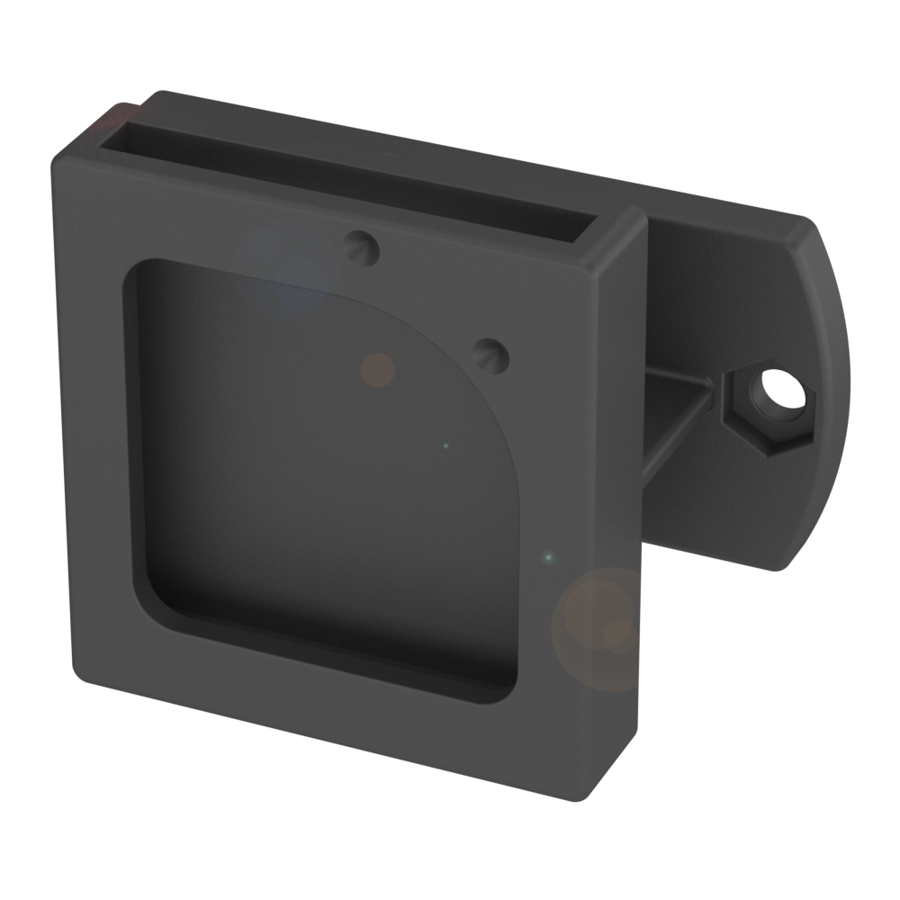 BAM0241 - BIS Z-HW-006 (RFID sistemleri için braketler)