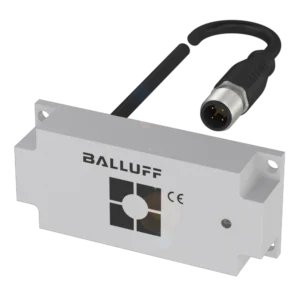 BIS012N - BIS M-405-045-001-07-S4 (RFID HF okuyucu (13.56 MHz))