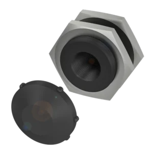 BAM015W - BESA-12-CM (Mekanik koruma)