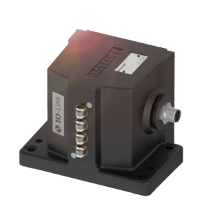 BNS04RM - BNS 819-D04-R12-100-10-FD-S4R-I (Mekanik çok konumlu limit sviçler)