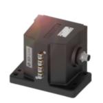 BNS04RM - BNS 819-D04-R12-100-10-FD-S4R-I (Mekanik çok konumlu limit sviçler) - Görsel 4