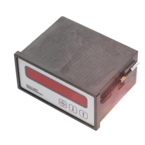 BAE0069 - BDD-AM 10-1-SSD (Ekranlar)