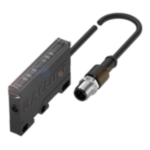 BAE00LA - BAE SA-CS-026-YP-BP00,3-GS04 (Kapasitif sensör kafaları için amplifikatörler) - Görsel 7