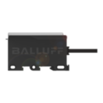 BAE00KJ - BAE SA-CS-026-YP-BP02 (Kapasitif sensör kafaları için amplifikatörler) - Görsel 5
