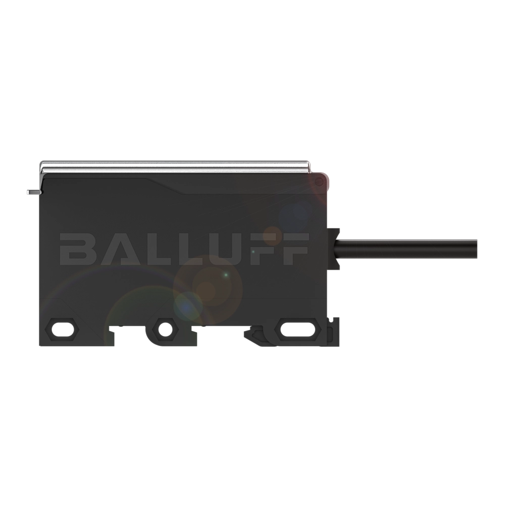 BAE00KJ - BAE SA-CS-026-YP-BP02 (Kapasitif sensör kafaları için amplifikatörler) - Görsel 3