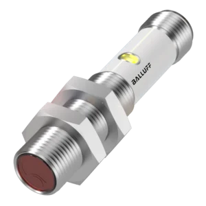 BOS01UM - BOS 12M-PA-RF10-S4 (Işık düğmesi)