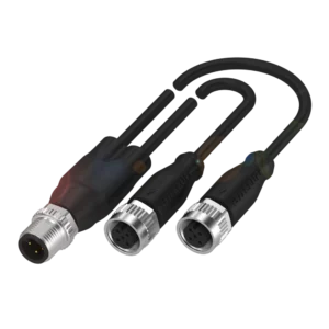BCC0AK1 - BCC M414-M415-M415-U2027-003 (Y dağıtıcılar)