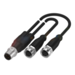 BCC0AUA - BCC M414-M415-M415-U2028-003 (Y dağıtıcılar) - Görsel 4