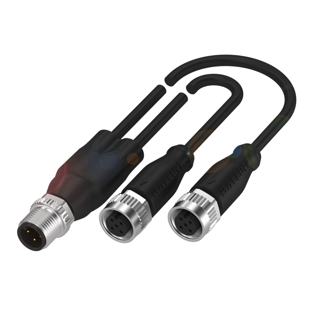 BCC0AUA - BCC M414-M415-M415-U2028-003 (Y dağıtıcılar)