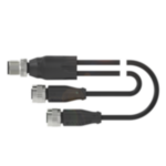 BCC0AUA - BCC M414-M415-M415-U2028-003 (Y dağıtıcılar) - Görsel 5