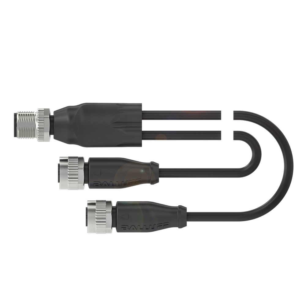 BCC0AUA - BCC M414-M415-M415-U2028-003 (Y dağıtıcılar) - Görsel 3