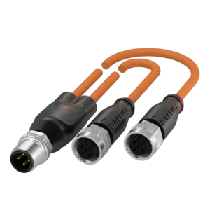 BCC0C7A - BCC M414-M415-M415-U2032-003 (Y dağıtıcılar)