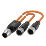 BCC0C7A - BCC M414-M415-M415-U2032-003 (Y dağıtıcılar) - Görsel 3