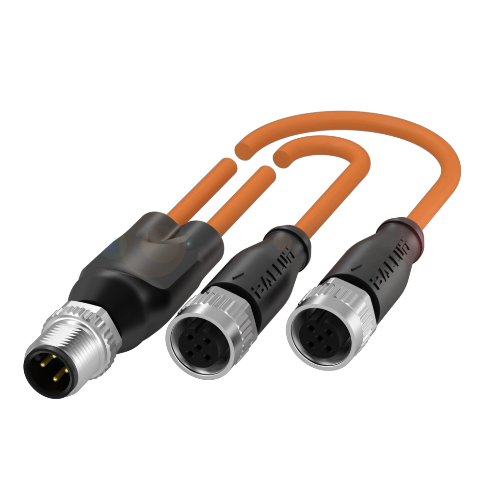 BCC0C7A - BCC M414-M415-M415-U2032-003 (Y dağıtıcılar)