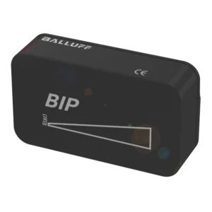 BIP000L - BIP AD2-T030-02-S4 (Endüktif konum sensörleri)