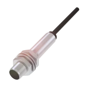 BAW0051 - BAW M12MN-ICC35C-BP02 (Endüktif mesafe sensörleri)