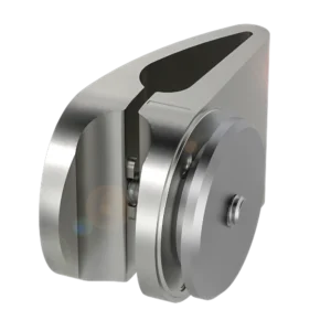 BAM024T - BMS CS-M-D12-BZ (Esnek Montaj Sistemi)