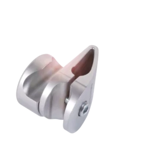 BAM024R - BMS CCJ-M-D12-B-01 (Esnek Montaj Sistemi)