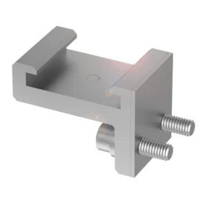 BAM01N0 - BAM MC-XA-013-B03-1 (RFID sistemleri için braketler)
