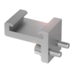 BAM01N0 - BAM MC-XA-013-B03-1 (RFID sistemleri için braketler) - Görsel 3
