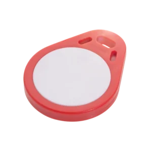 BIS012C - BIS L-204-03/L-RD (RFID LF etiketleri (125 kHz))