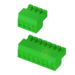 BAM01ZF - BAM IA-NI-008-K024 (Mekanik aksesuarlar) - Görsel 3