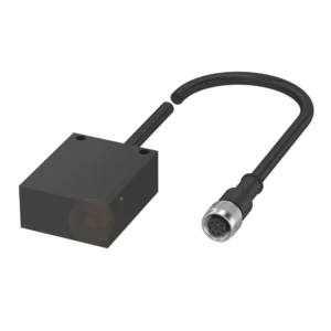 BIS0121 - BIS L-404-035-001-00-S115 (Entegre işlemci ünitesi bulunan LF okuma/yazma kafaları (125 kHz))