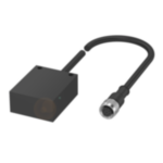 BIS0121 - BIS L-404-035-001-00-S115 (Entegre işlemci ünitesi bulunan LF okuma/yazma kafaları (125 kHz)) - Görsel 3