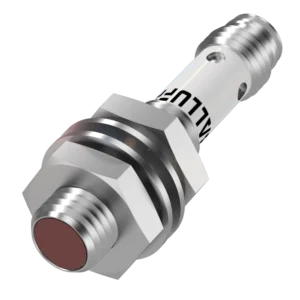 BOS01U8 - BOS 08E-X-LS20-S49 (Karşılıklı tip sensörler)