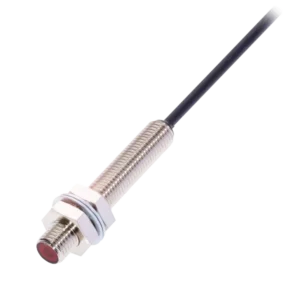 BOS01UL - BOS 08E-X-LS20-02 (Karşılıklı tip sensörler)