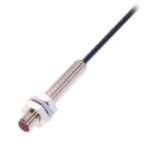 BOS01UL - BOS 08E-X-LS20-02 (Karşılıklı tip sensörler) - Görsel 3