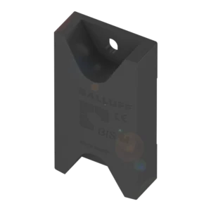 BIS013C - BIS M-155-15/A (RFID HF etiketleri (13.56 MHz))