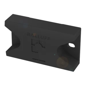 BIS013F - BIS M-156-15/A (RFID HF etiketleri (13.56 MHz))