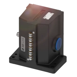 BNS04T4 - BNS 819-D06-R12-100-10-FD-S4L-I (Mekanik çok konumlu limit sviçler)