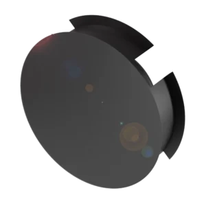 BIS010Y - BIS M-141-02/A (RFID HF etiketleri (13.56 MHz))