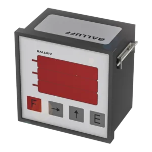 BAE004P - BDD 632-R3Q4-0-52-N-00 (Ekranlar)