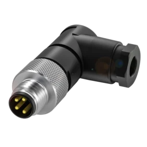 BCC0F9W - BCC M344-0000-20-000-34X425-000 (Kablo montaj konnektörleri)