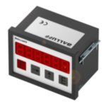 BAE004H - BDD 610-R3Q3-0-51-N-00 (Ekranlar) - Görsel 3