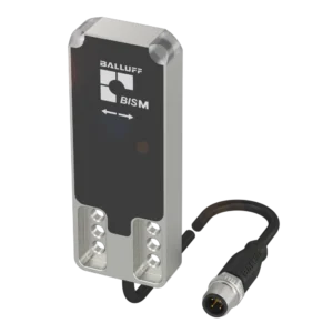 BIS01HK - BIS M-458-082-401-07-S4 (RFID HF okuyucu (13.56 MHz))
