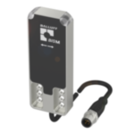 BIS0131 - BIS VM-355-401-S4 (RFID HF okuyucu (13.56 MHz)) - Görsel 4