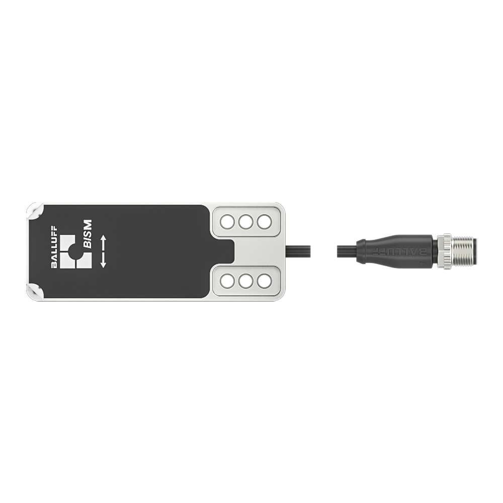 BIS0131 - BIS VM-355-401-S4 (RFID HF okuyucu (13.56 MHz)) - Görsel 3