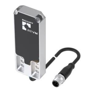 BIS0133 - BIS VM-345-401-S4 (RFID HF okuyucu (13.56 MHz))