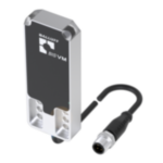 BIS0133 - BIS VM-345-401-S4 (RFID HF okuyucu (13.56 MHz)) - Görsel 3