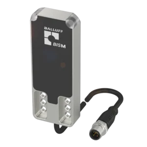BIS01C2 - BIS M-408-072-001-07-S4 (RFID HF okuyucu (13.56 MHz))
